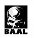 BAAL